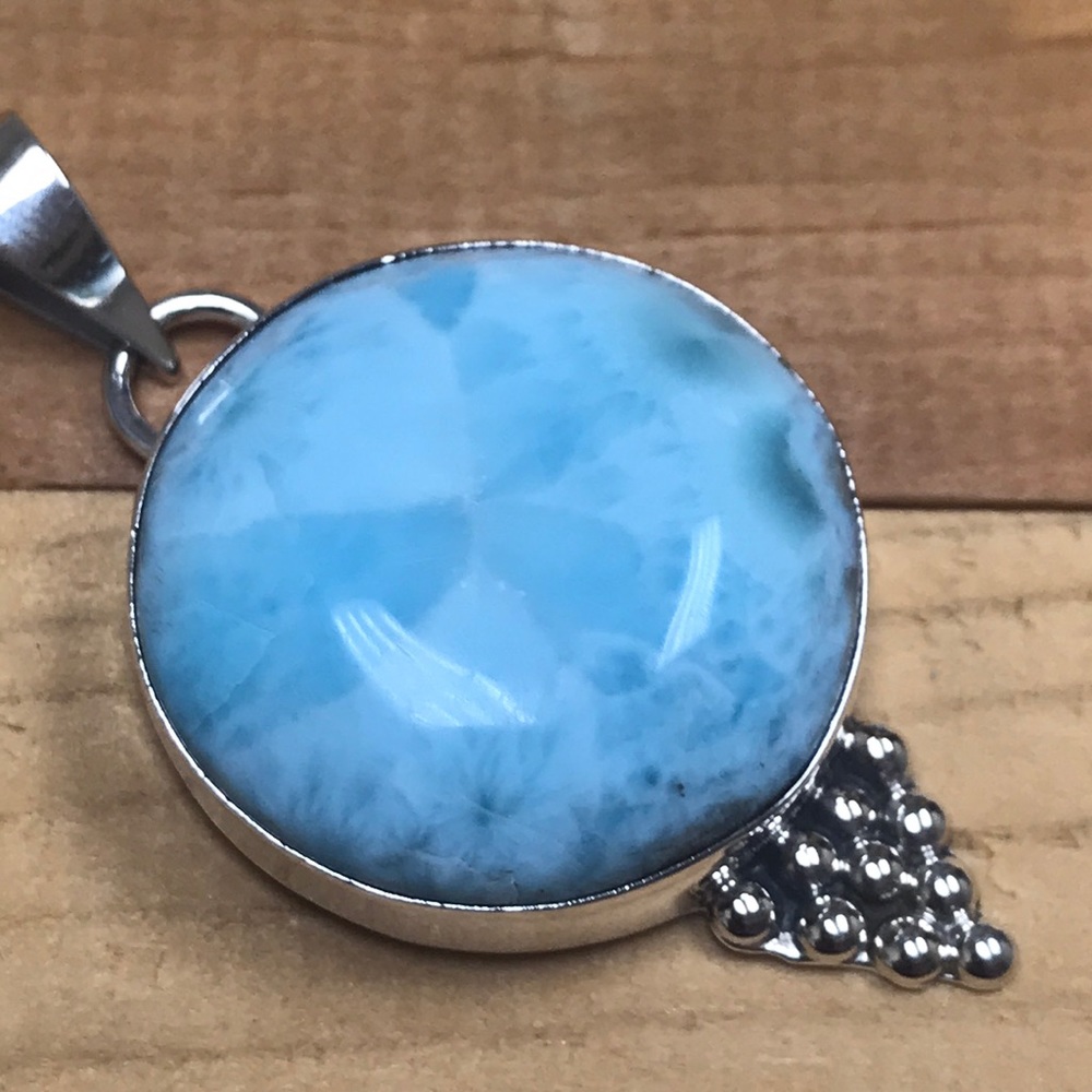 Pendant - Picture 3 of 6